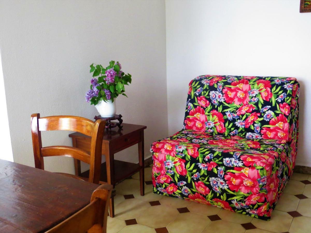 Casa Tainin Villa Pantasina Bagian luar foto